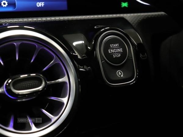 Used Mercedes-Benz CLA 2025 for sale - 77825415: Photo 43