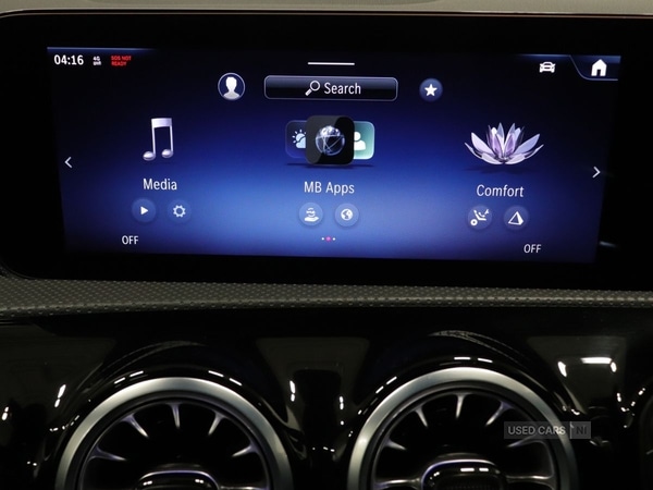 Used Mercedes-Benz CLA 2025 for sale - 77825415: Photo 44