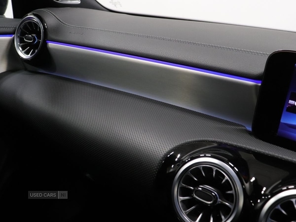 Used Mercedes-Benz CLA 2025 for sale - 77825415: Photo 47