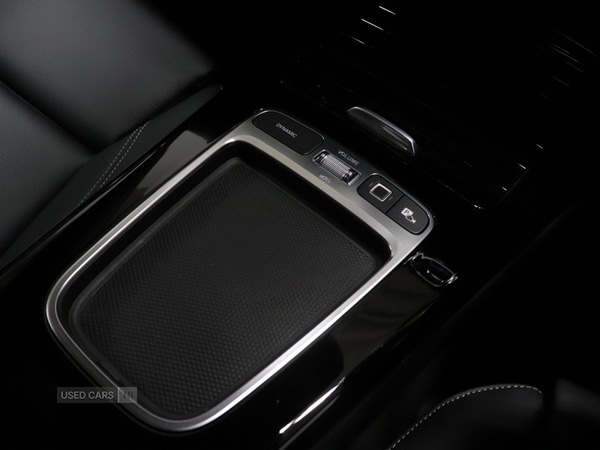 Used Mercedes-Benz CLA 2025 for sale - 77825415: Photo 48