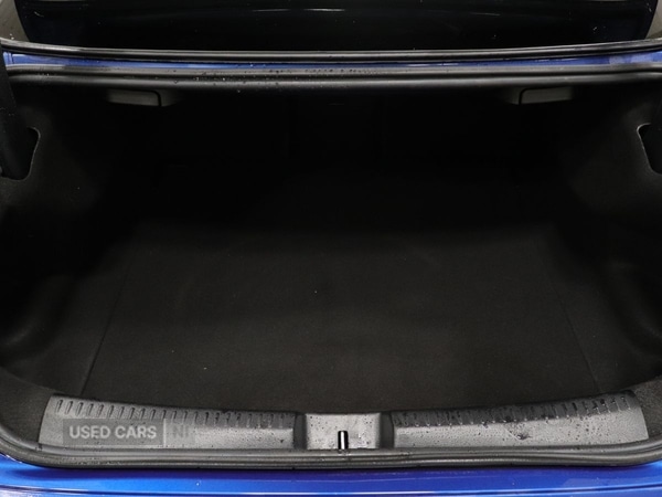 Used Mercedes-Benz CLA 2025 for sale - 77784874: Photo 11