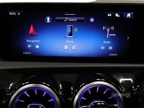 Used Mercedes-Benz CLA 2025 for sale - 77784874: Photo 16