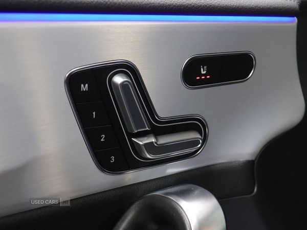 Used Mercedes-Benz CLA 2025 for sale - 77784874: Photo 23