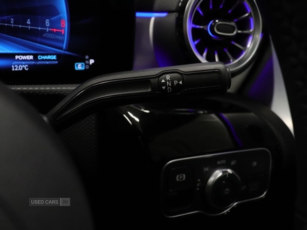 Used Mercedes-Benz CLA 2025 for sale - 77784874: Photo 24