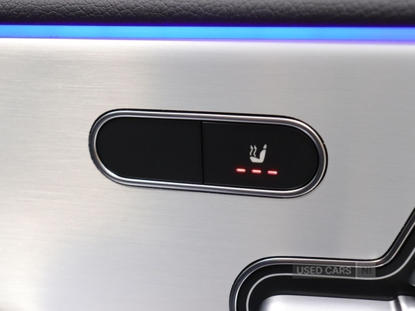 Used Mercedes-Benz CLA 2025 for sale - 77784874: Photo 25