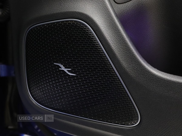 Used Mercedes-Benz CLA 2025 for sale - 77784874: Photo 27