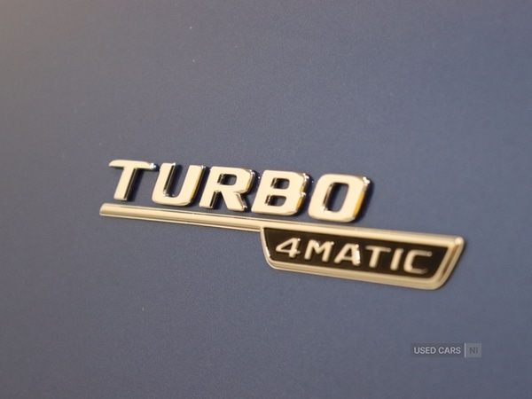 Used Mercedes-Benz CLA 2025 for sale - 77784874: Photo 33