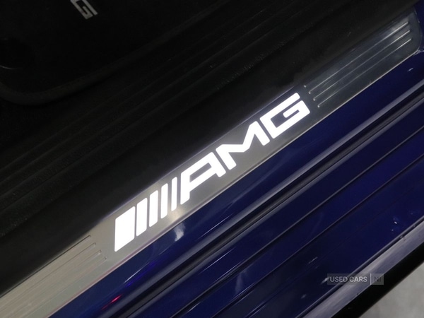 Used Mercedes-Benz CLA 2025 for sale - 77784874: Photo 36