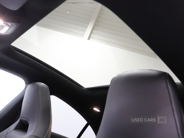 Used Mercedes-Benz CLA 2025 for sale - 77784874: Photo 38