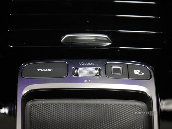 Used Mercedes-Benz CLA 2025 for sale - 77784874: Photo 40