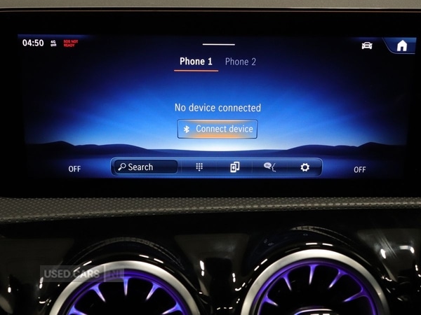 Used Mercedes-Benz CLA 2025 for sale - 77784874: Photo 42