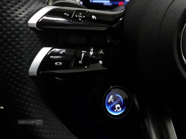 Used Mercedes-Benz CLA 2025 for sale - 77784874: Photo 43