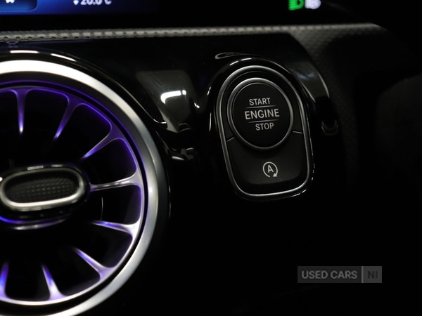 Used Mercedes-Benz CLA 2025 for sale - 77784874: Photo 46