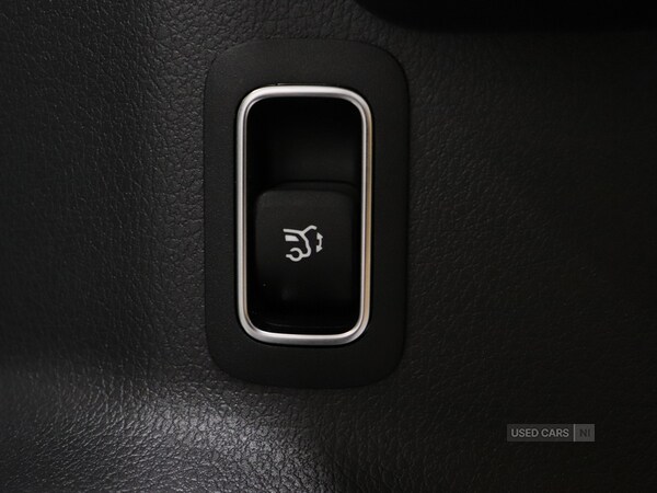 Vehicle 39
