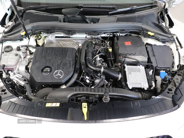 Vehicle 43
