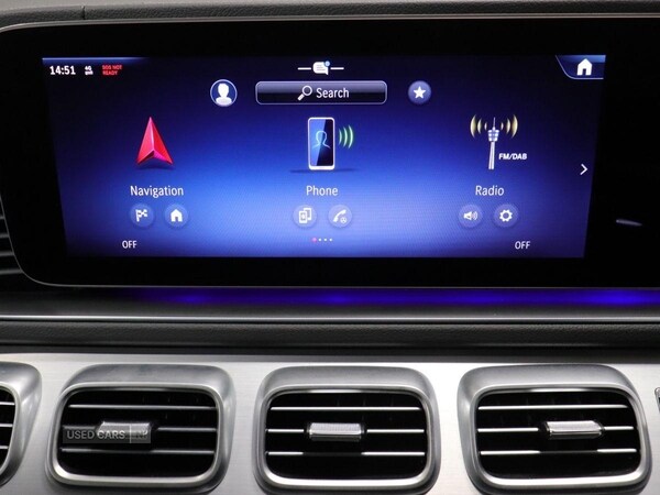 Used Mercedes-Benz GLE 2025 for sale - 77441789: Photo 17