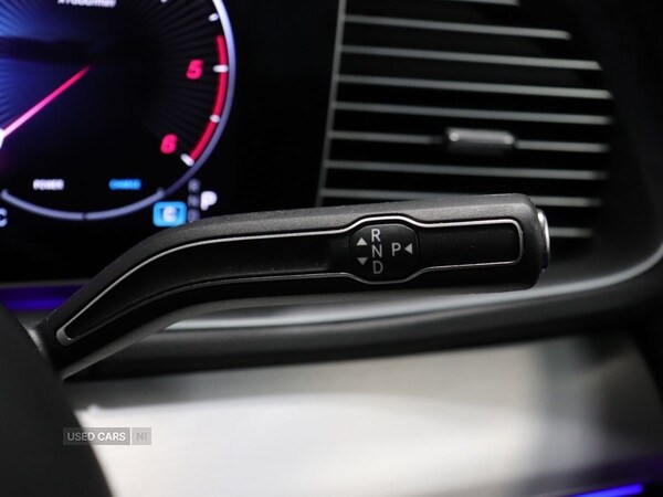 Used Mercedes-Benz GLE 2025 for sale - 77441789: Photo 25