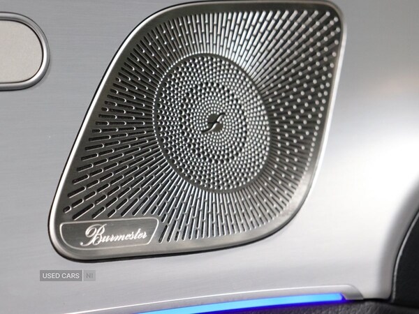 Used Mercedes-Benz GLE 2025 for sale - 77441789: Photo 28