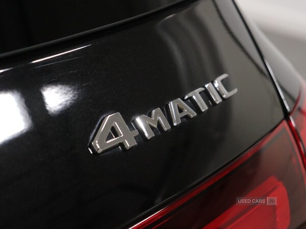 Used Mercedes-Benz GLE 2025 for sale - 77441789: Photo 32