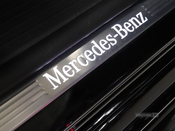 Used Mercedes-Benz GLE 2025 for sale - 77441789: Photo 37