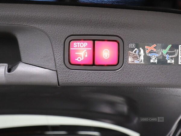 Used Mercedes-Benz GLE 2025 for sale - 77441789: Photo 39