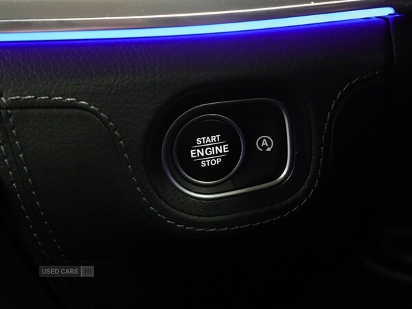 Used Mercedes-Benz GLE 2025 for sale - 77441789: Photo 47