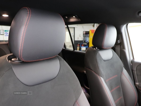 Used Mercedes-Benz GLB 2020 for sale - 76787257: Photo 15