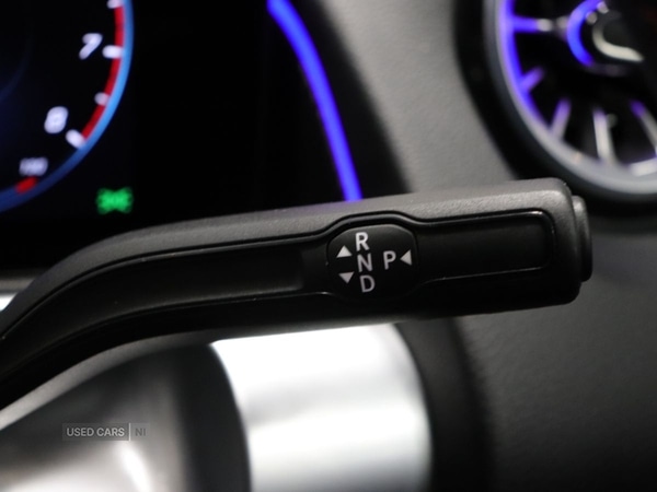 Used Mercedes-Benz GLB 2022 for sale - 77075146: Photo 20