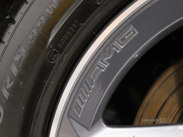 Used Mercedes-Benz GLB 2022 for sale - 77075146: Photo 31