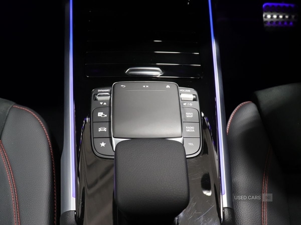 Used Mercedes-Benz GLB 2022 for sale - 77075146: Photo 33