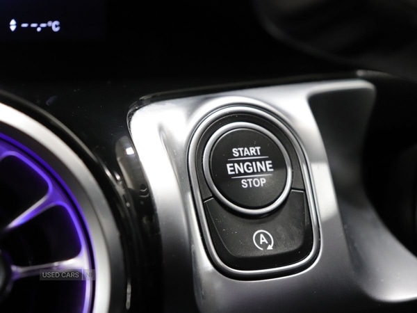 Used Mercedes-Benz GLB 2022 for sale - 77075146: Photo 39