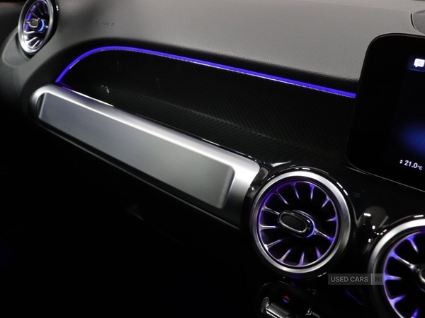 Used Mercedes-Benz GLB 2022 for sale - 77075146: Photo 41