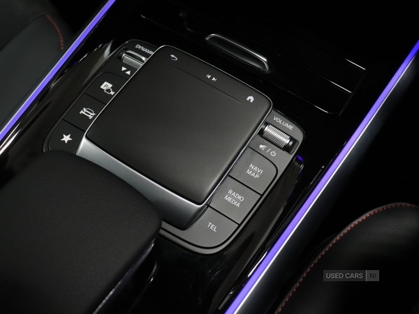 Used Mercedes-Benz GLB 2022 for sale - 77075146: Photo 42