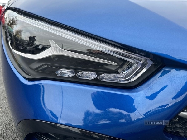 Used Mercedes-Benz CLA 2025 for sale - 76965732: Photo 7