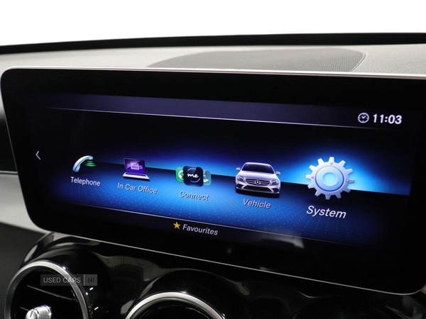 Used Mercedes-Benz C Class 2018 for sale - 77021441: Photo 16