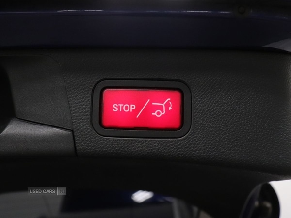 Used Mercedes-Benz C Class 2018 for sale - 77230847: Photo 32