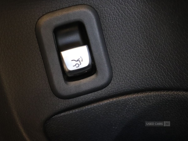 Used Mercedes-Benz C Class 2018 for sale - 77230847: Photo 36