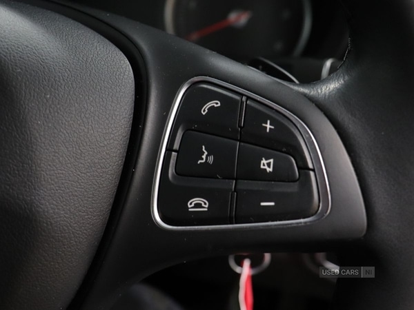 Used Mercedes-Benz C Class 2018 for sale - 77230847: Photo 40