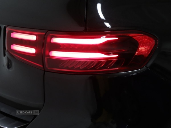 Used Mercedes-Benz GLB 2024 for sale - 77082206: Photo 26