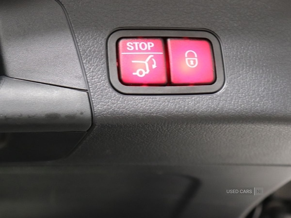 Used Mercedes-Benz GLB 2024 for sale - 77082206: Photo 34