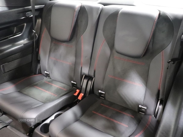 Used Mercedes-Benz GLB 2024 for sale - 77082206: Photo 35