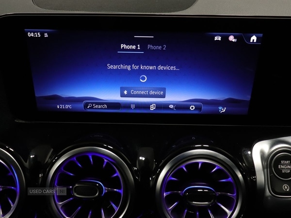 Used Mercedes-Benz GLB 2024 for sale - 77082206: Photo 38