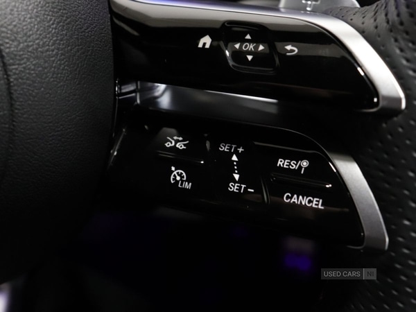 Used Mercedes-Benz GLB 2024 for sale - 77082206: Photo 42