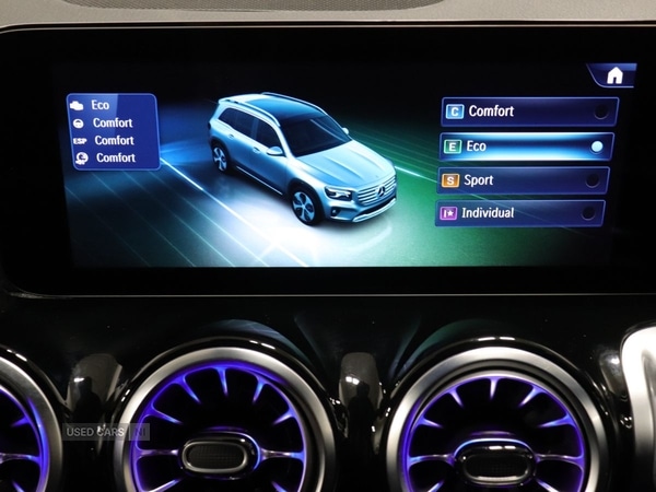 Used Mercedes-Benz GLB 2024 for sale - 77082206: Photo 46