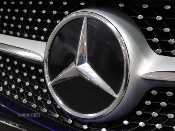 Used Mercedes-Benz C-Class 2019 for sale - 76153663: Photo 28
