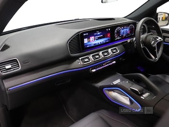 Used Mercedes-Benz GLE 2026 for sale - 78292922: Photo