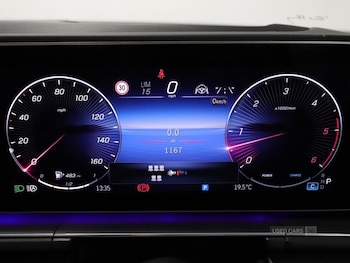 Used Mercedes-Benz GLE 2026 for sale - 78292922: Photo