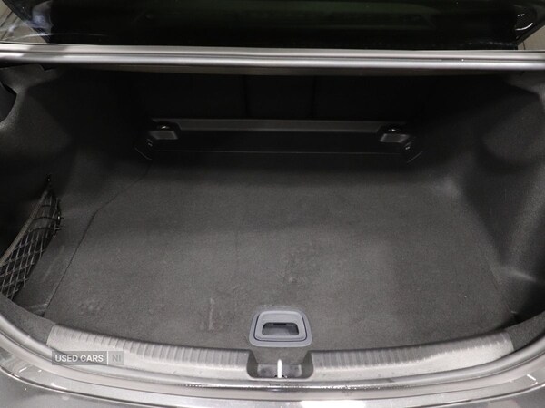 Used Mercedes-Benz C Class 2025 for sale - 77050353: Photo 11