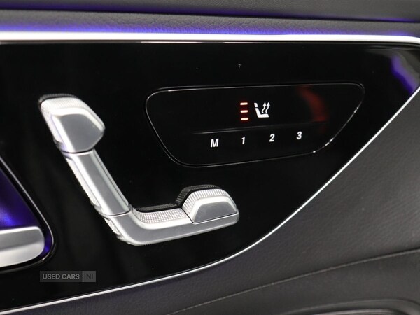 Used Mercedes-Benz C Class 2025 for sale - 77050353: Photo 21