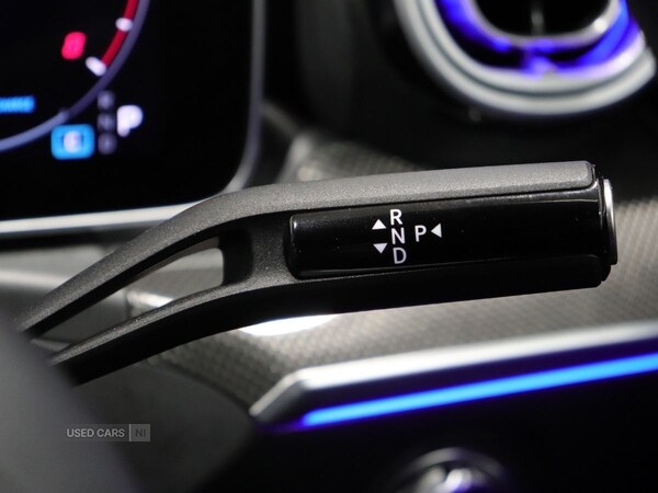 Used Mercedes-Benz C Class 2025 for sale - 77050353: Photo 22